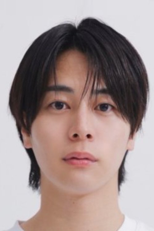 Arisawa Kanta profile picture