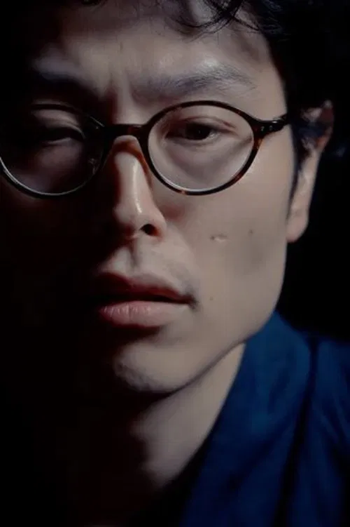 Ryo Moue profile picture