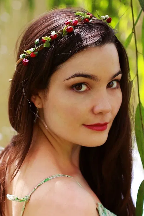 Bridie Latona profile picture