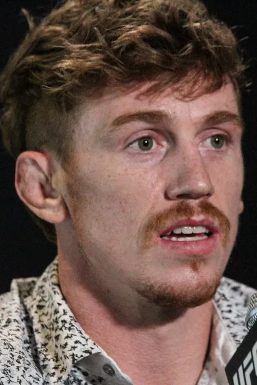 Miles Hunsinger profile picture