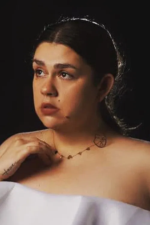 Olga Rudneva profile picture