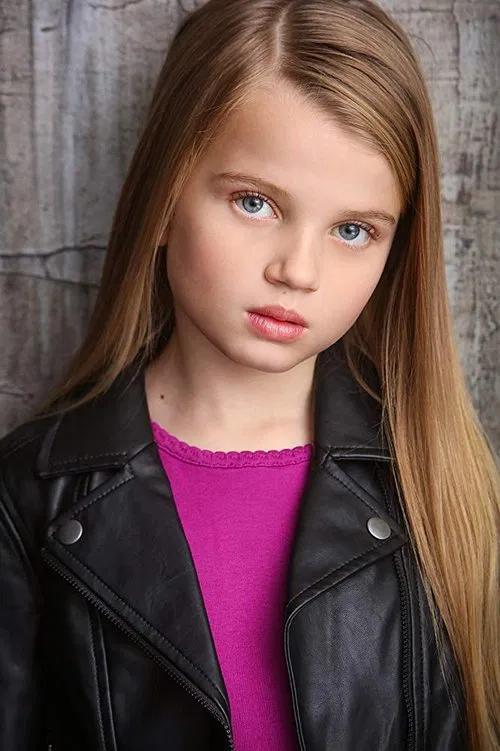 Caitlin Reagan profile picture