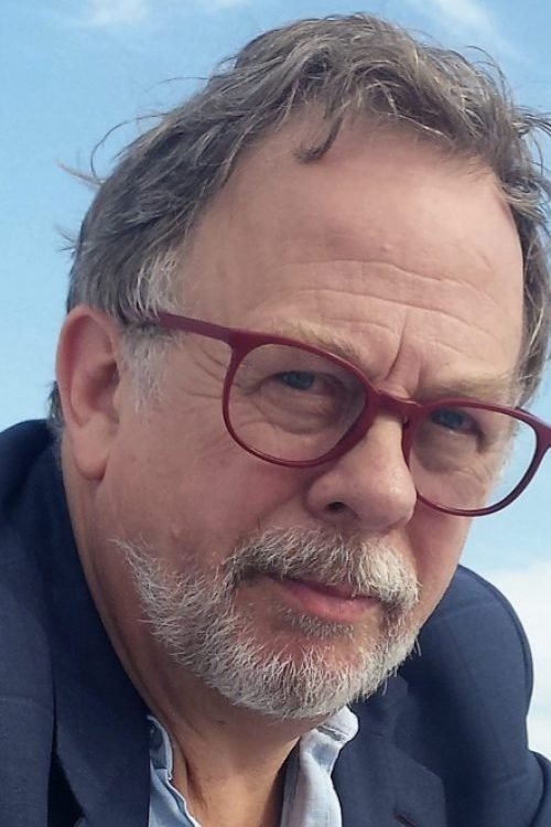 Tony Britten profile picture