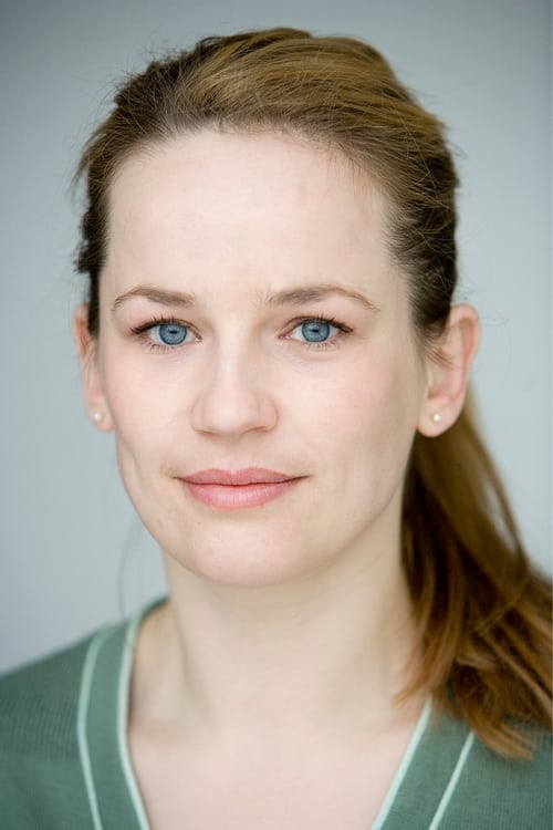 Lies Visschedijk profile picture