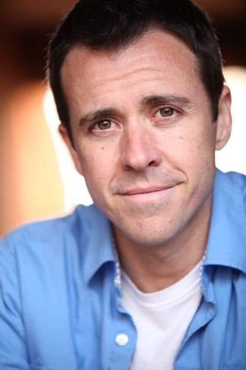 Jesse Burch profile picture