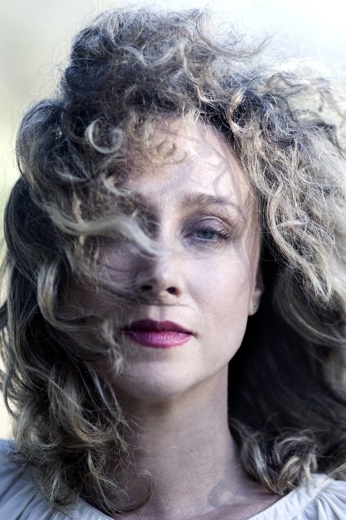 Katia Bronstein profile picture