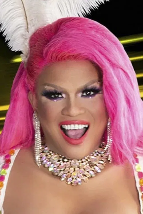 Gigi Era profile picture