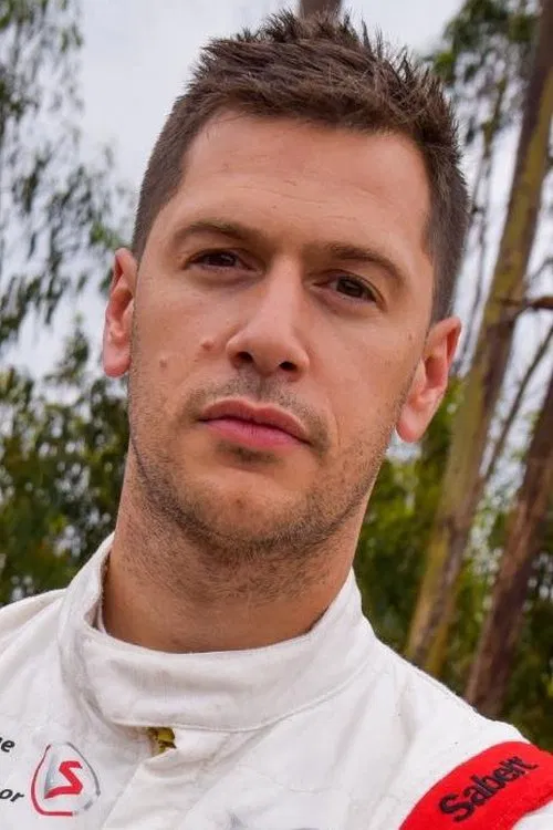 Bernardo Sousa profile picture