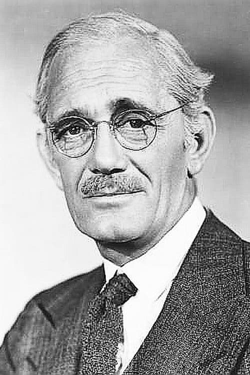 Philip Merivale profile picture
