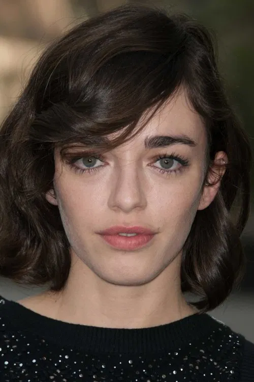 Belén Chavanne profile picture