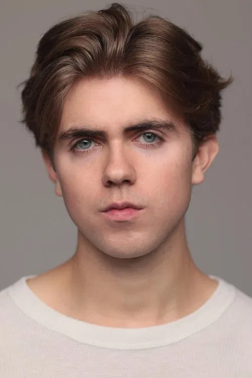 Tommy McCabe profile picture