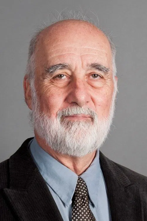 Pietro Guj profile picture