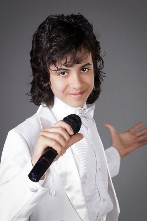 Ivaylo Philippov profile picture