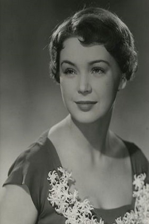 Elsebet Knudsen profile picture