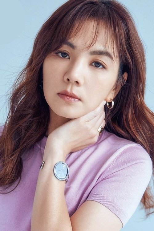 Ella Chen profile picture