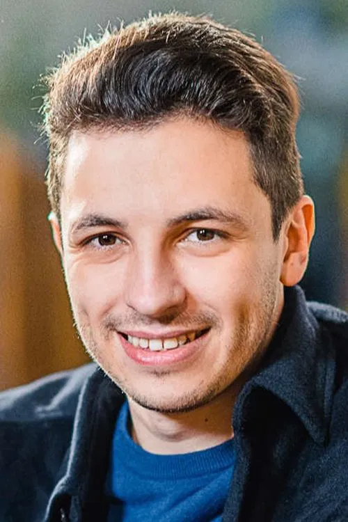 Junior Planckaert profile picture