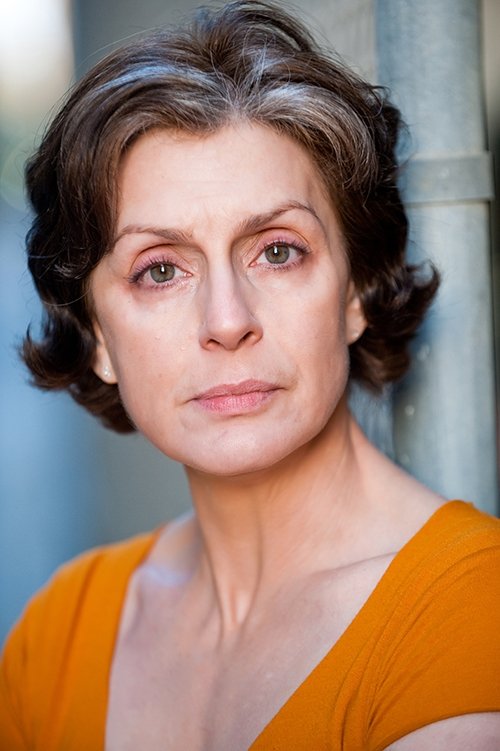 Jordana Capra profile picture