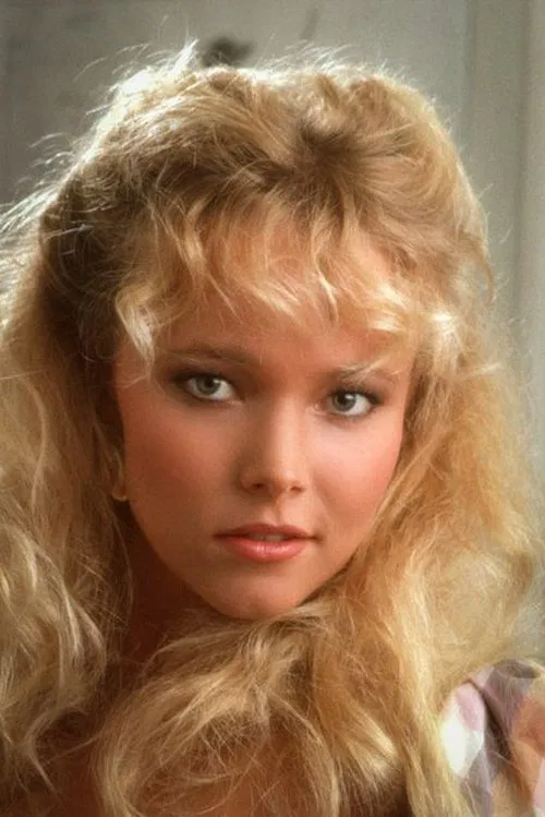 Foto de perfil de Katherine Hushaw