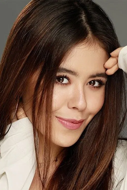 Juliana Velásquez profile picture