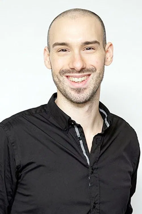 Aaron Cini profile picture