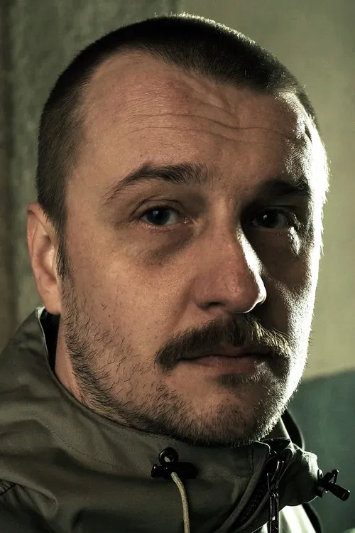 J-P Valkeapää profile picture