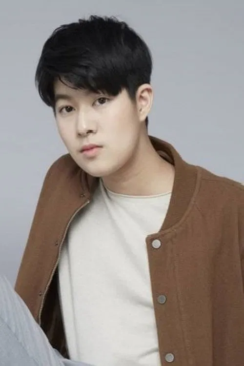 Jaa Panichpol Nantachaiyaporn profile picture