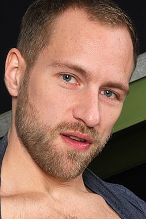 Misha Dante profile picture