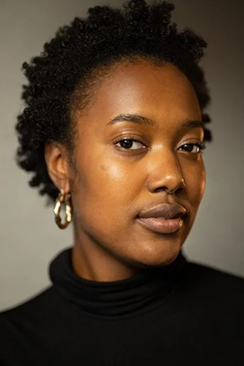 Gleanne Purcell-Brown profile picture