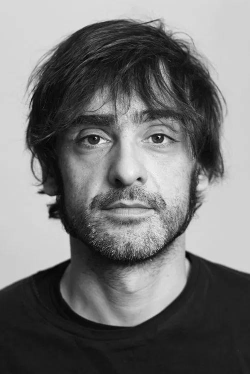 José Barato profile picture