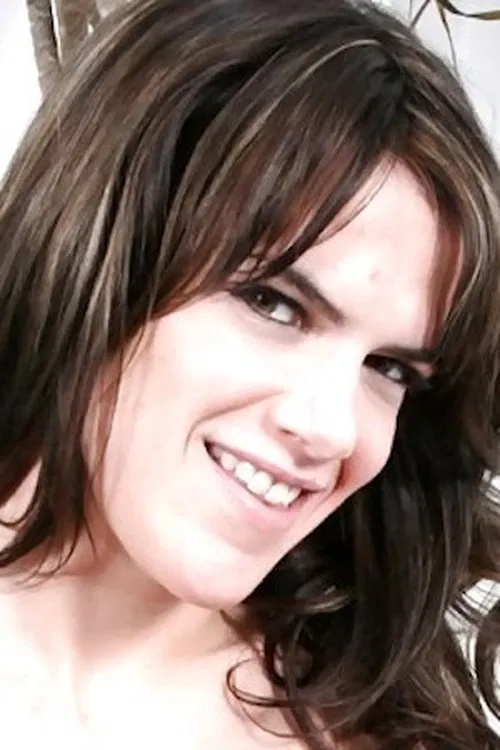 Brooke Shine profile picture