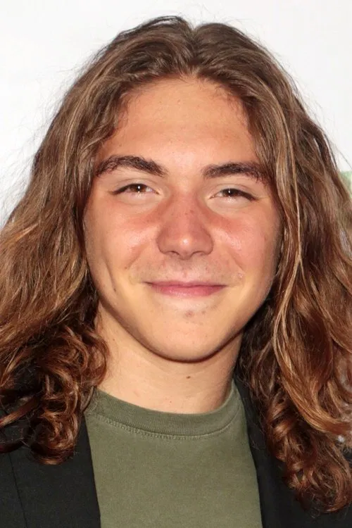 Evan Adams profile picture