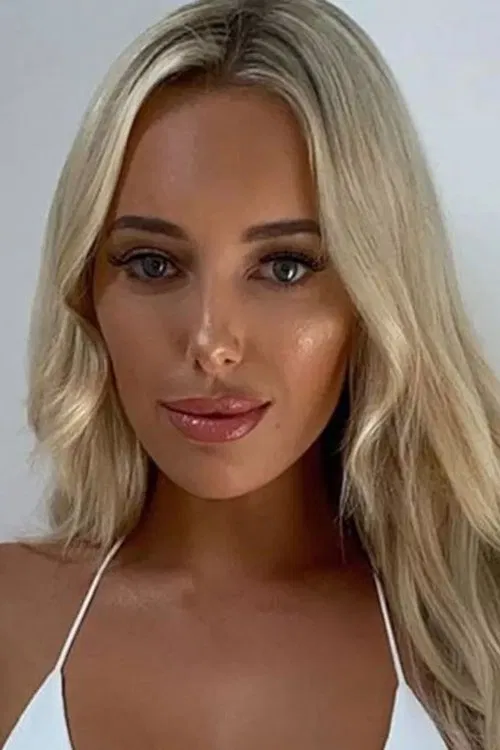 Amber Turner profile picture