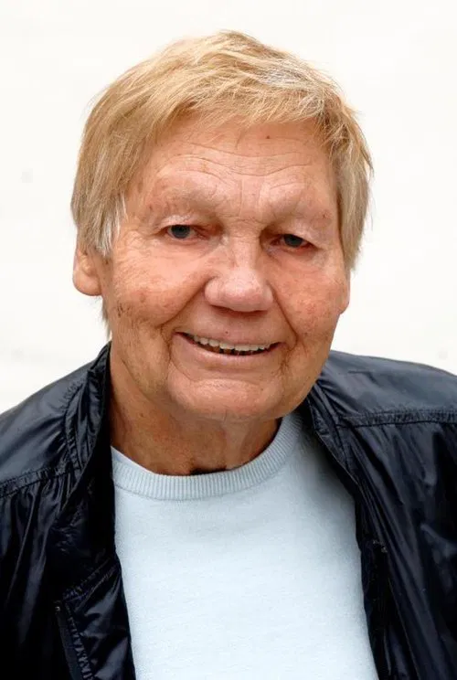 Frithjof Vierock profile picture