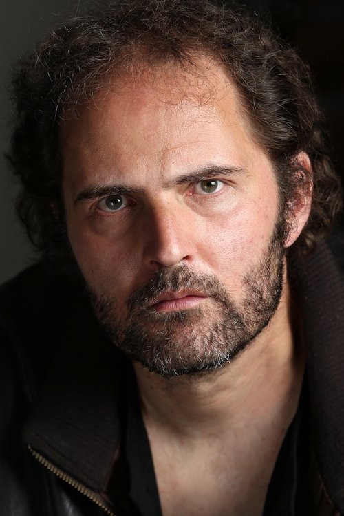 Borja Fano profile picture