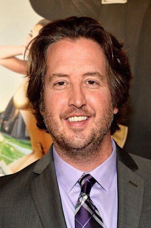 Steve Little profile picture