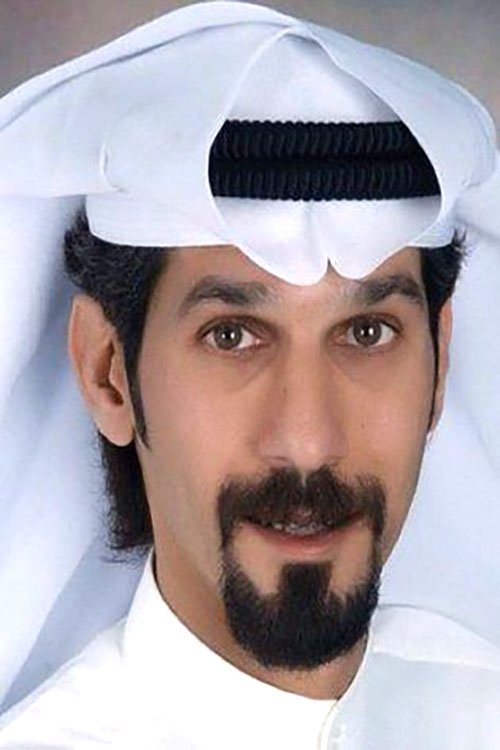 Yasser Al-Ammari profile picture