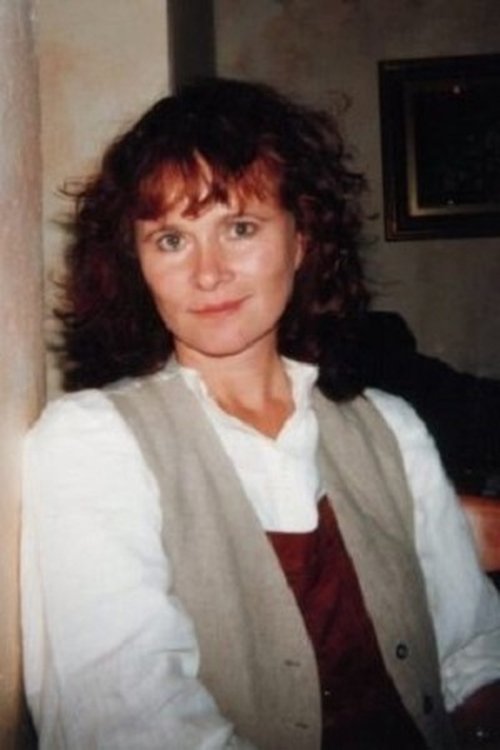 Jeananne Crowley profile picture