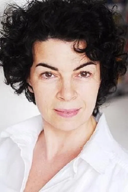 Tina Sportolaro profile picture