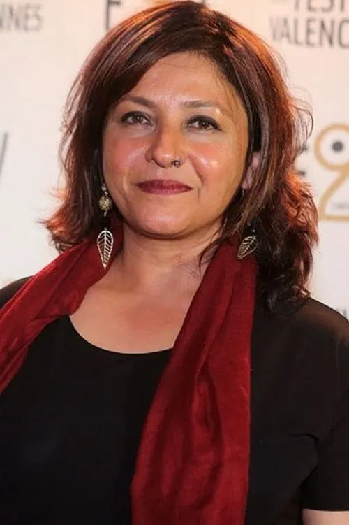 Leena Yadav profile picture