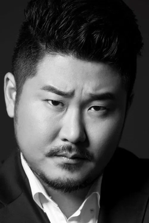 Yoon Tae-In profile picture