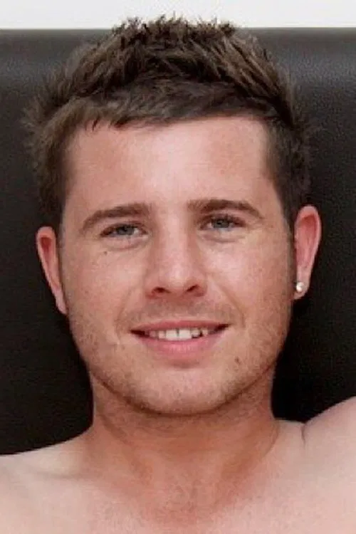 Foto de perfil de Dayle Vickers