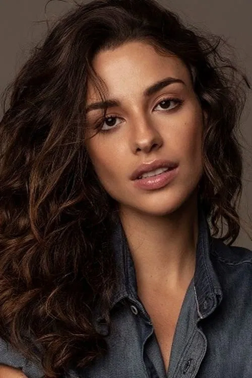 Priscila Reis profile picture