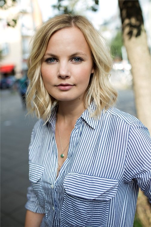 Toni Scheurlen profile picture