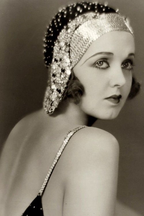 Irene Delroy profile picture