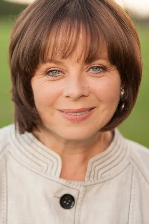 Rhian Morgan profile picture