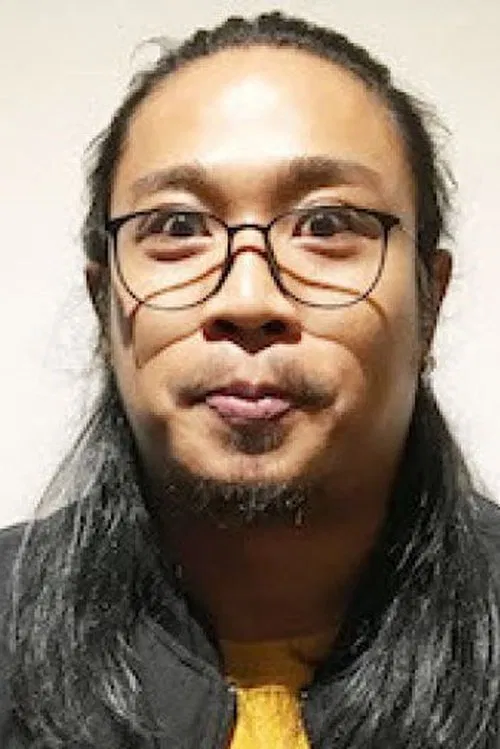 Foto de perfil de Praz Teguh