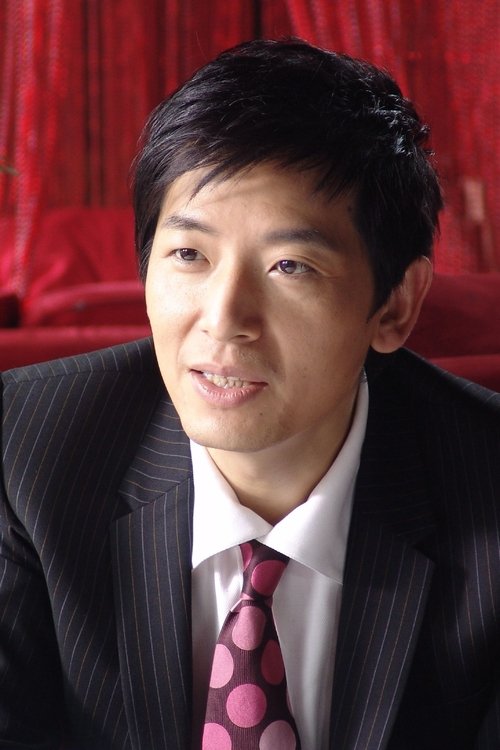 Deon Dai profile picture