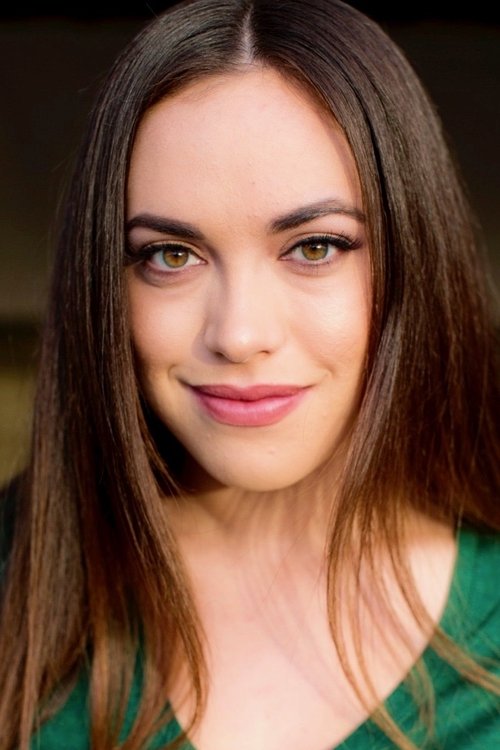 Foto de perfil de Bianca Pompa