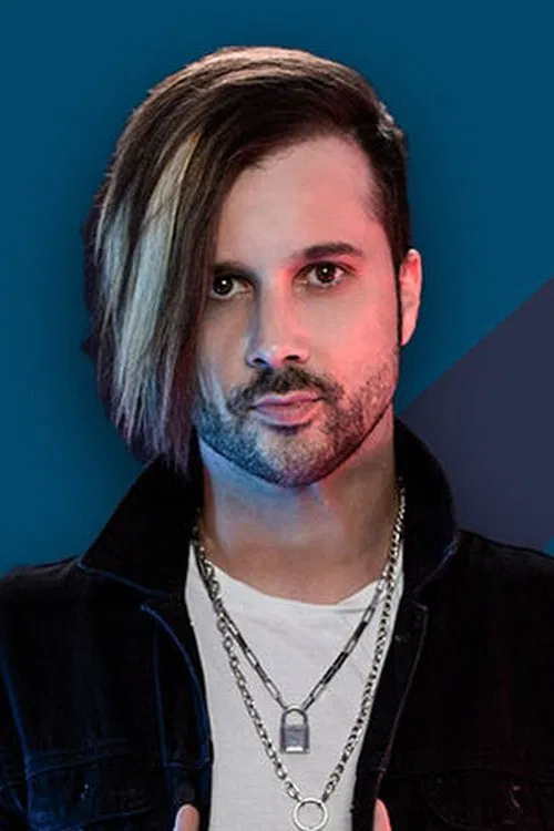 Kevin Ratajczak profile picture