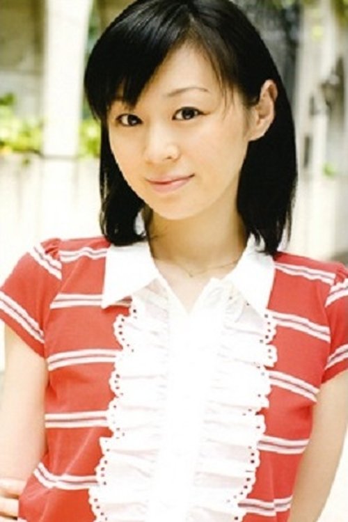 Saeko Chiba profile picture